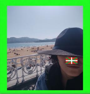 602553908: Chica busca chico en Asturias