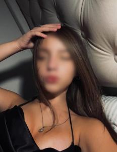 661133032: Chica busca chico en Mallorca