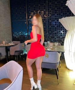 602735629: Chica busca chico en Las Palmas