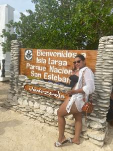 633149888: Chica busca chico en Cádiz