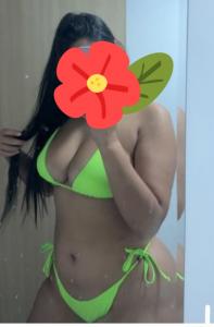 642455487: Chica busca chico en Cádiz