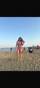 611284176: Chica busca chico en Alicante