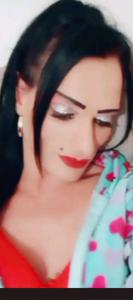 634048165: Transexual en Valencia