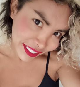 610622051: Travesti en Barcelona