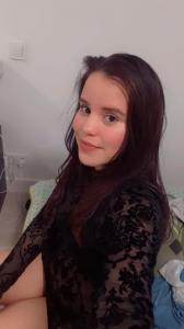 600144017: Chica busca chico en Zamora