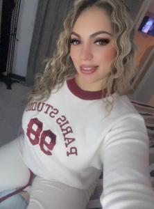 600322382: Chica busca chico en Madrid