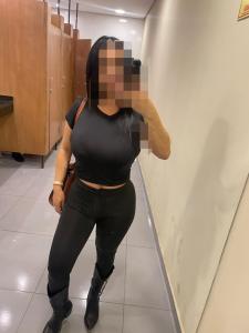 657407395: Chica busca chico en Lugo