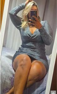 632191851: Chica busca chico en Cantabria