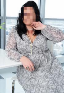 614681767: Chica busca chico en La Coruña