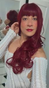 600967482: Travesti en Cádiz