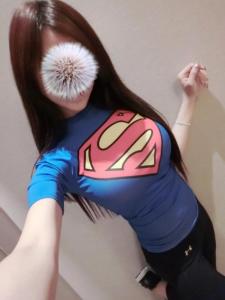 672653412: Chica busca chico en Barcelona