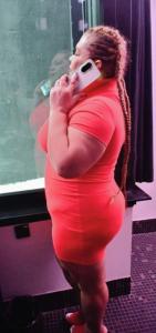 603813131: Chica busca chico en Madrid