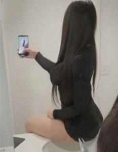 612227289: Chica busca chico en Jaén