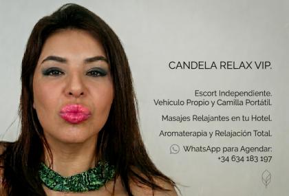 614645893: Chica busca chico en Asturias