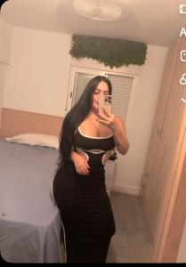 631814376: Chica busca chico en Las Palmas