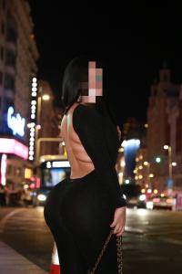 631814376: Chica busca chico en Las Palmas