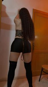613202185: Transexual en Málaga