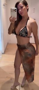 613597746: Chica busca chico en Zaragoza