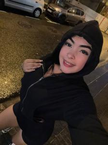 611384617: Chica busca chico en Las Palmas