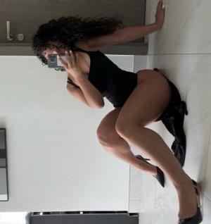 612442726: Chica busca chico en Tarragona
