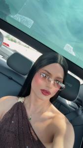 617133057: Travesti en Madrid