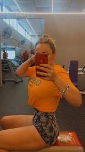 603239982: Chica busca chico en Granada