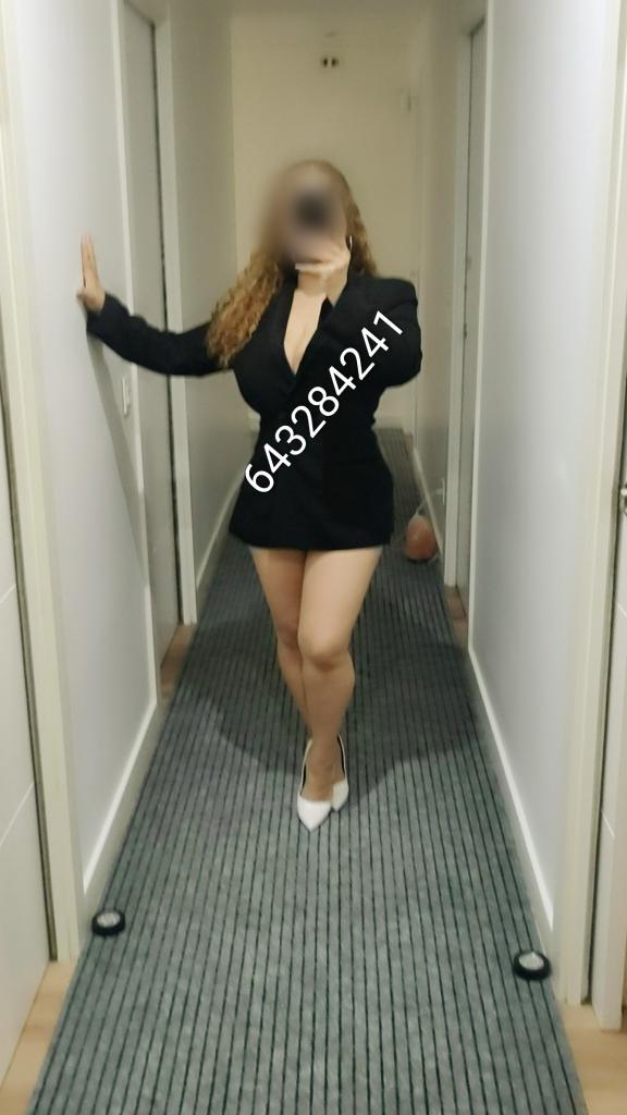 Chica busca chico en Cantabria: 