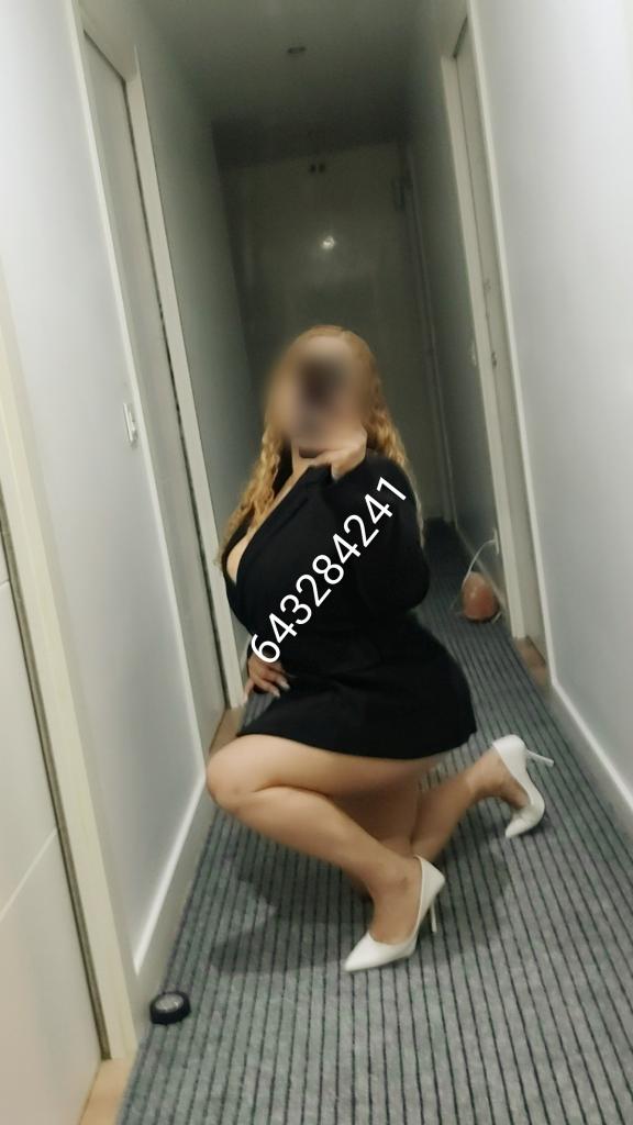 Chica busca chico en Burgos: 