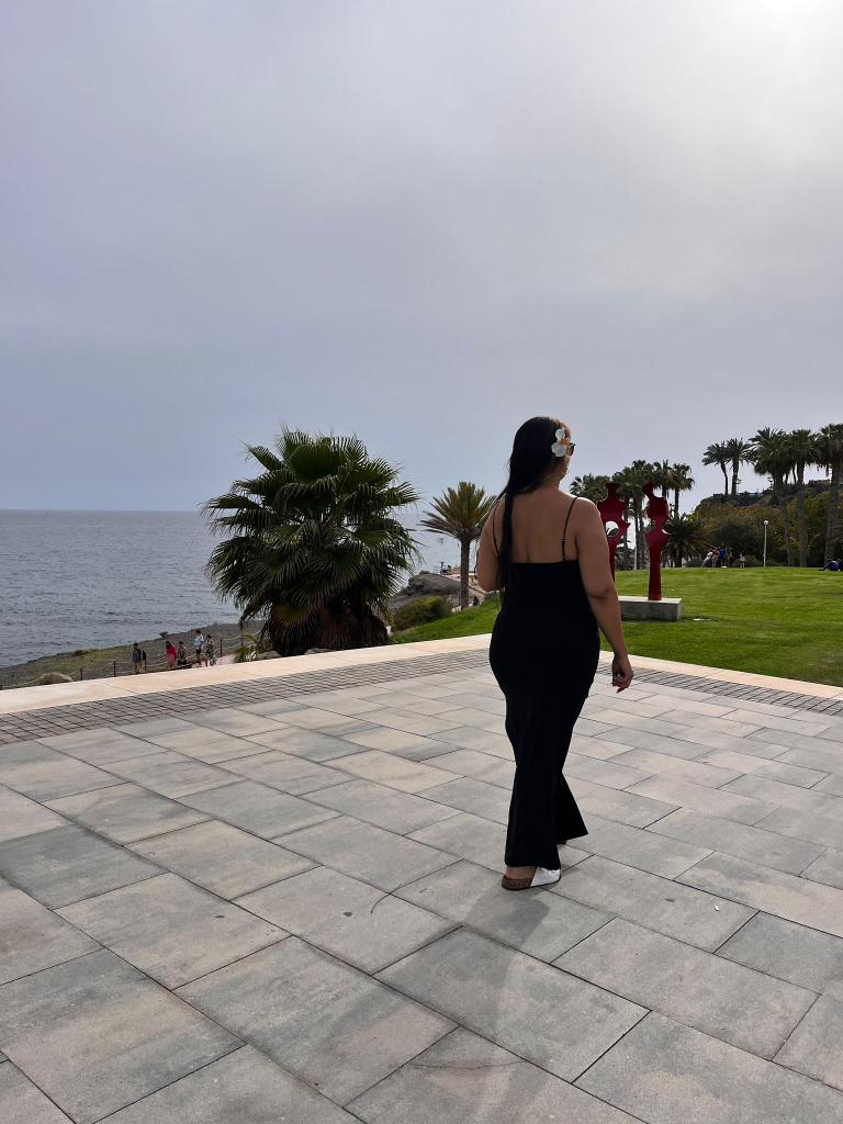 672896983: Chica busca chico en Valladolid