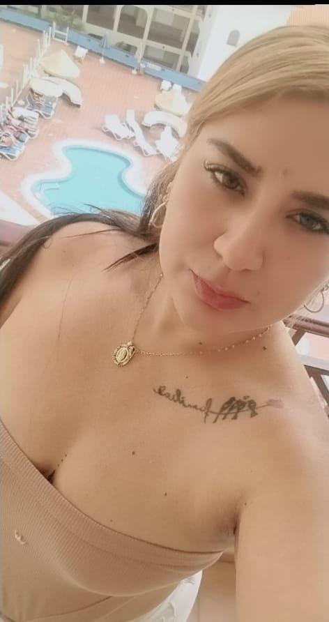 Chica busca chico en Valladolid: 