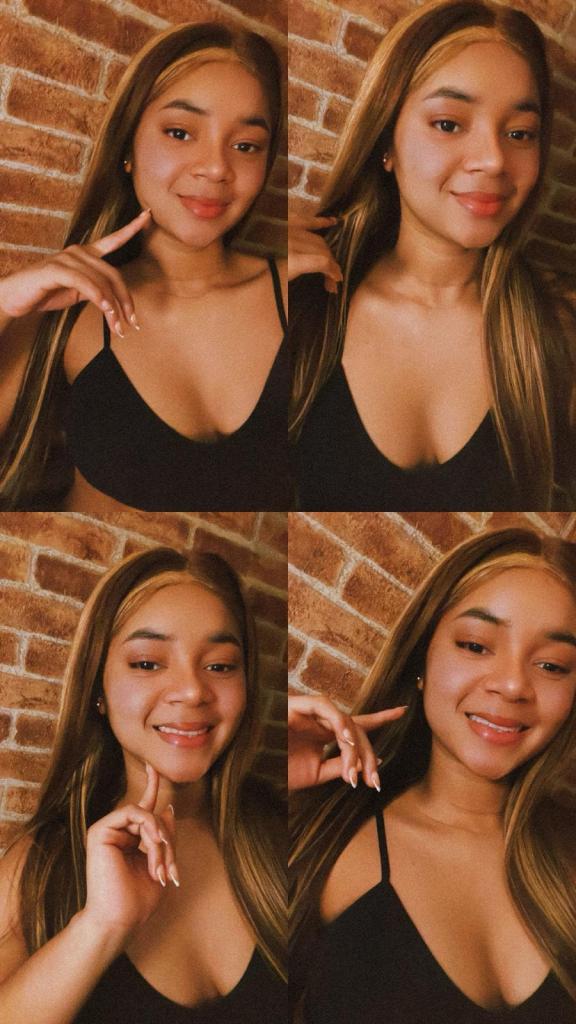 Chica busca chico en Murcia: 