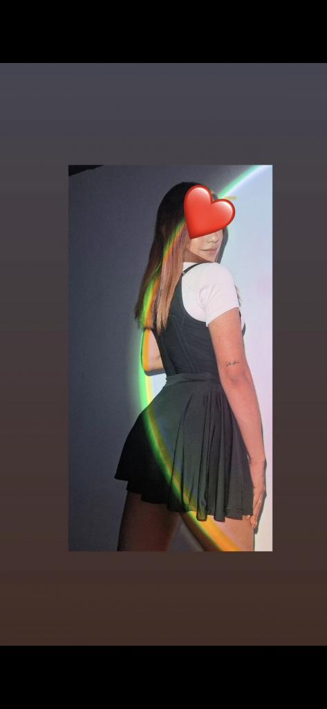 Chica busca chico en Murcia: 