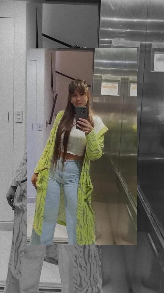 603324720: Virtual en Mallorca