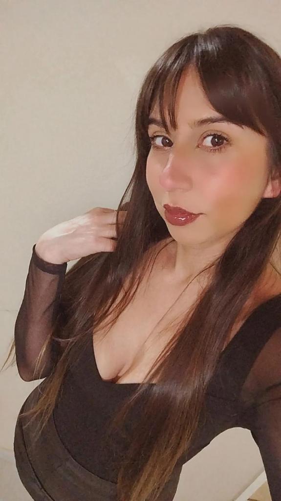 603324720: Virtual en Mallorca