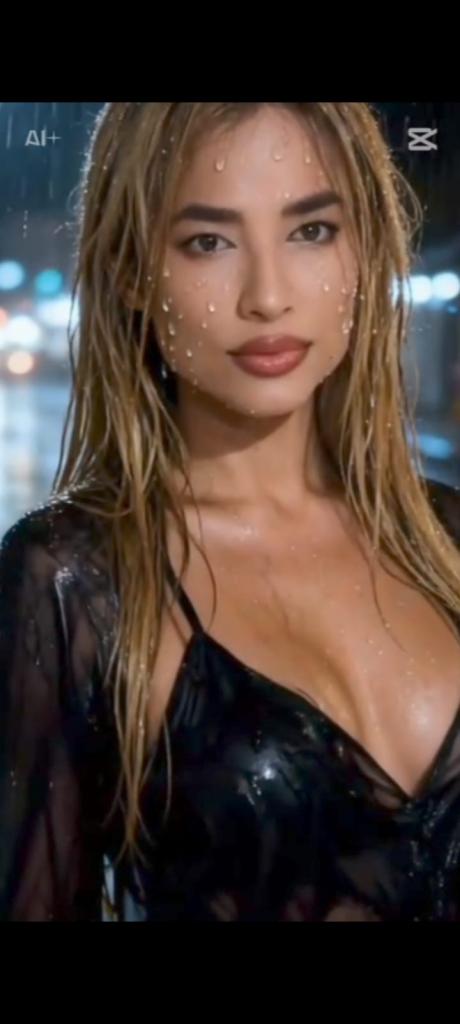 611388394: Travesti en Las Palmas