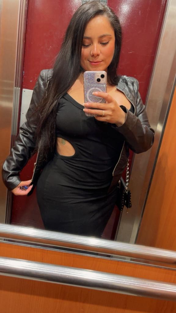 603233970: Chica busca chico en Alicante