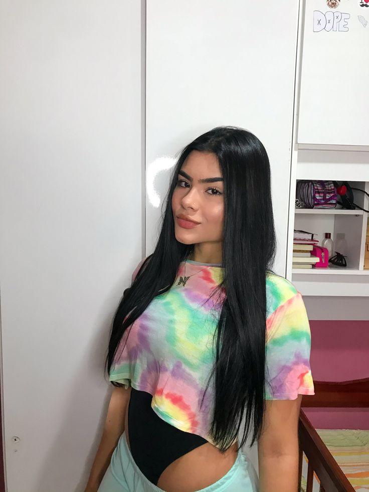 Chica busca chico en Granada: 