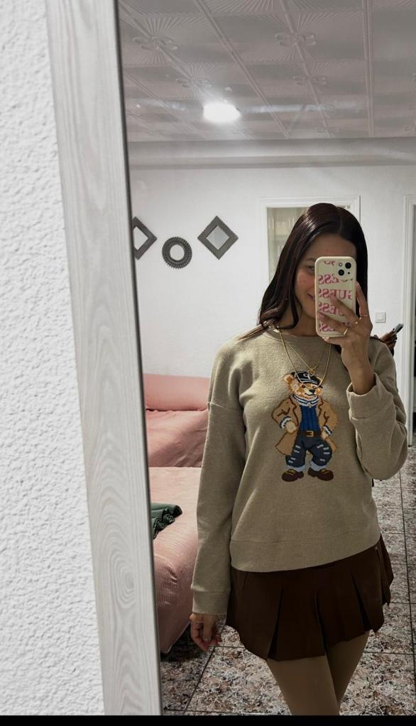 Chica busca chico en Valencia: 