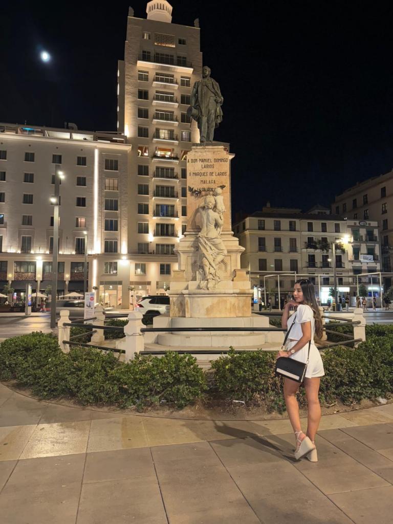 614966394: Chica busca chico en Mallorca