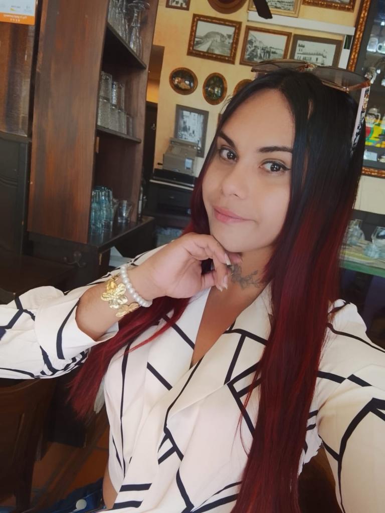 685127564: Travesti en Alicante