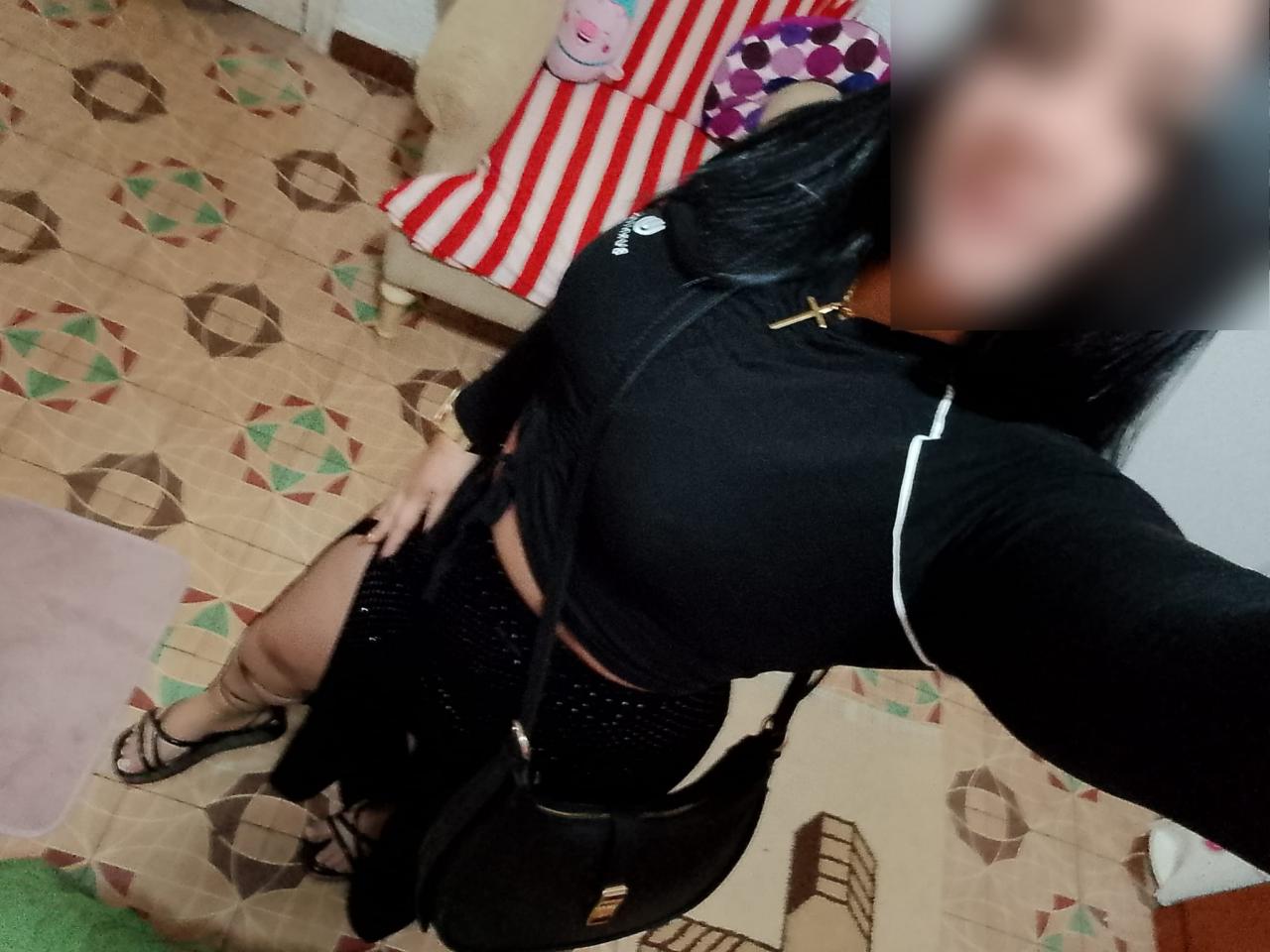 687227650: Chica busca chico en Alicante