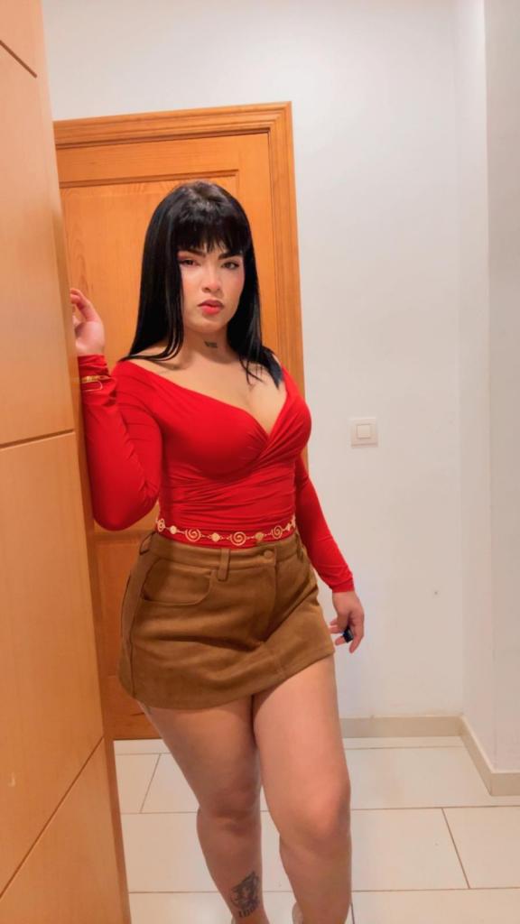 634132153: Chica busca chico en Tenerife