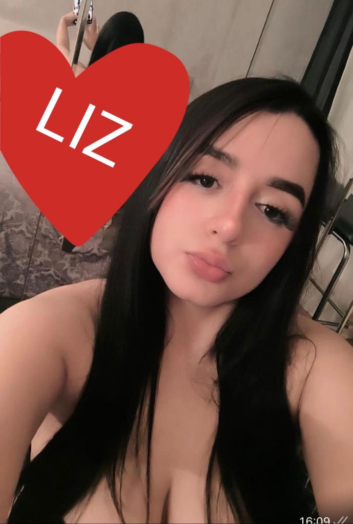 Chica busca chico en La Rioja: 