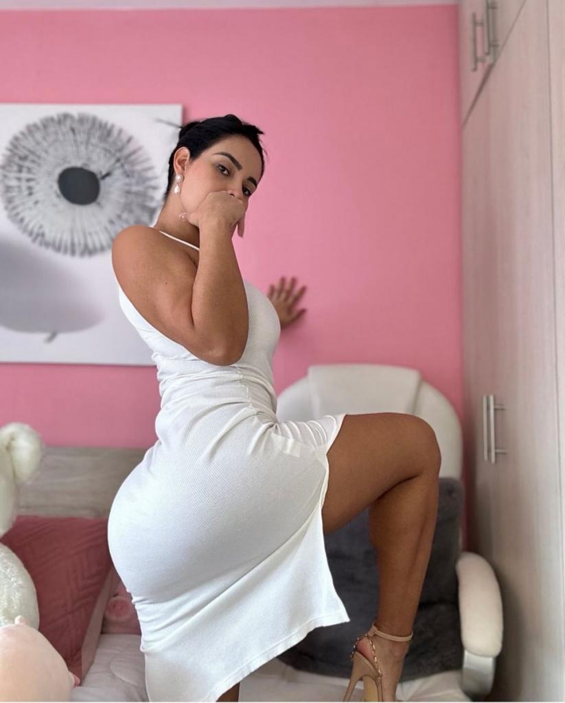 Chica busca chico en Salamanca: 