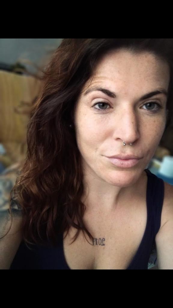 Chica busca chico en Valencia: 