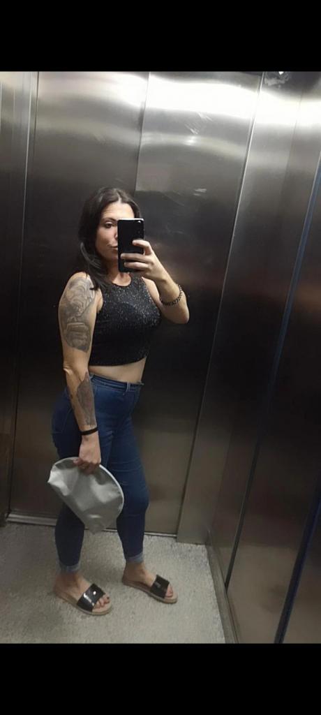 614629721: Chica busca chico en Valencia