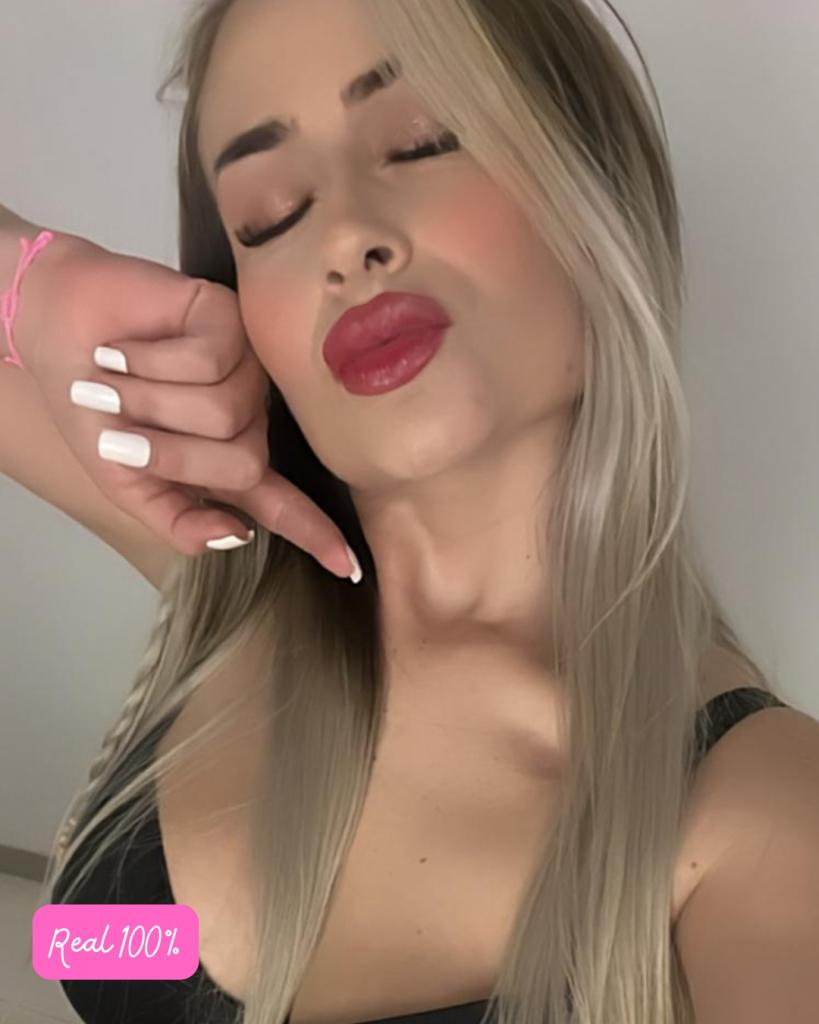 624825616: Chica busca chico en Badajoz