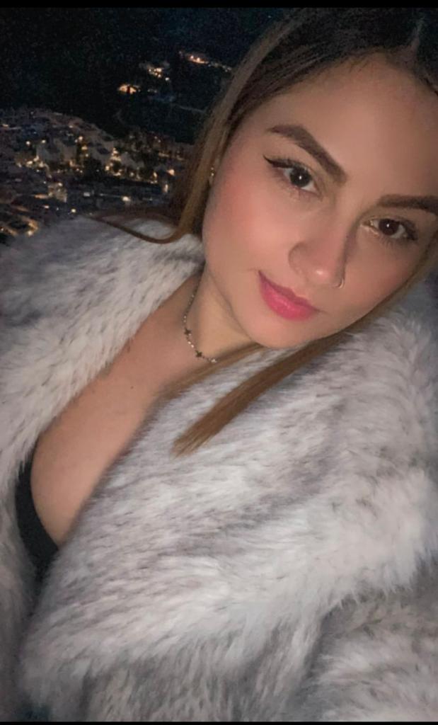 Chica busca chico en Valencia: 