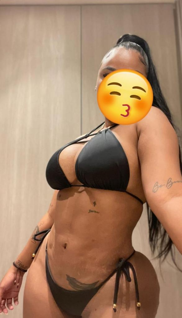 Chica busca chico en Las Palmas: 