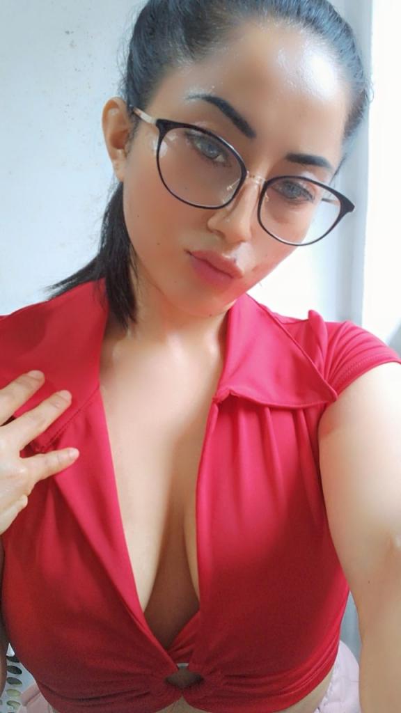 Chica busca chico en Guipúzcoa: 